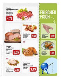 Feneberg Prospekt Seite 3