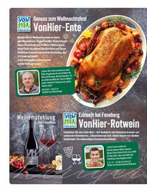 Feneberg Prospekt Seite 4