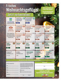 Feneberg Prospekt Seite 5