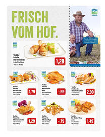 Feneberg Prospekt Seite 6