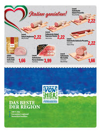 Feneberg Prospekt Seite 7