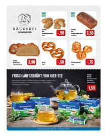 Feneberg Prospekt Seite 8