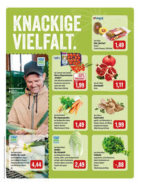 Feneberg Prospekt Seite 9