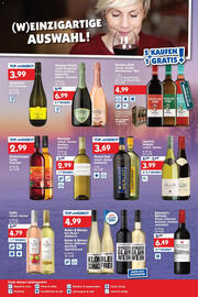 Hol'ab Getränkemarkt Prospekt woche 48 Seite 6