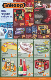 Inkoop Prospekt woche 48 Seite 1