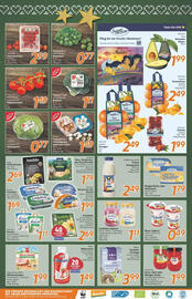 Inkoop Prospekt woche 48 Seite 2