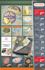 Inkoop Prospekt woche 48 Seite 3