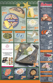 Inkoop Prospekt woche 48 Seite 4