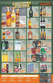 Inkoop Prospekt woche 48 Seite 7