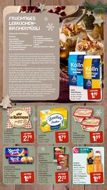 Nahkauf Prospekt woche 48 Seite 2