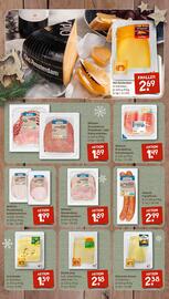 Nahkauf Prospekt woche 48 Seite 7