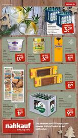 Nahkauf Prospekt woche 48 Seite 8