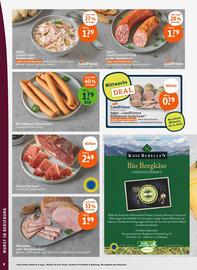 Tegut Prospekt Seite 10