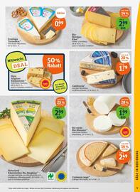 Tegut Prospekt Seite 11