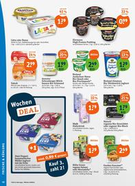 Tegut Prospekt Seite 12