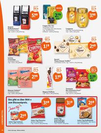 Tegut Prospekt Seite 16