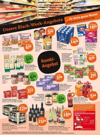 Tegut Prospekt Seite 2