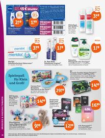 Tegut Prospekt Seite 20