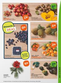 Tegut Prospekt Seite 5