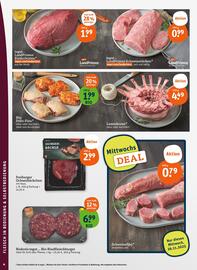 Tegut Prospekt Seite 6