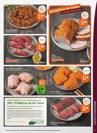 Tegut Prospekt Seite 7