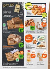 Tegut Prospekt Seite 9