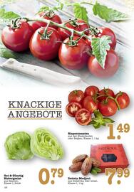 Scheck-in-Center Prospekt woche 48 Seite 10