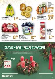 Scheck-in-Center Prospekt woche 48 Seite 11