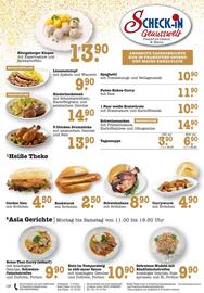 Scheck-in-Center Prospekt woche 48 Seite 12