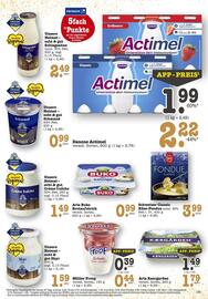 Scheck-in-Center Prospekt woche 48 Seite 13