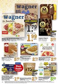 Scheck-in-Center Prospekt woche 48 Seite 14