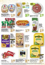 Scheck-in-Center Prospekt woche 48 Seite 15