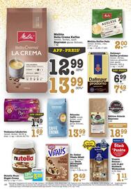 Scheck-in-Center Prospekt woche 48 Seite 16