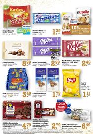 Scheck-in-Center Prospekt woche 48 Seite 17