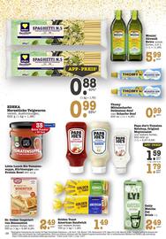 Scheck-in-Center Prospekt woche 48 Seite 18