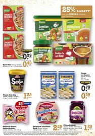 Scheck-in-Center Prospekt woche 48 Seite 19