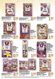 Scheck-in-Center Prospekt woche 48 Seite 20