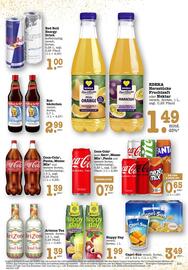 Scheck-in-Center Prospekt woche 48 Seite 21