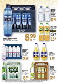 Scheck-in-Center Prospekt woche 48 Seite 22