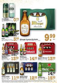 Scheck-in-Center Prospekt woche 48 Seite 23