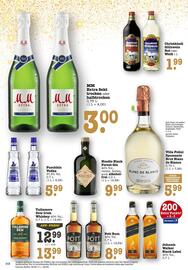 Scheck-in-Center Prospekt woche 48 Seite 24