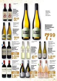 Scheck-in-Center Prospekt woche 48 Seite 25