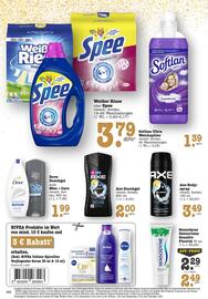 Scheck-in-Center Prospekt woche 48 Seite 26