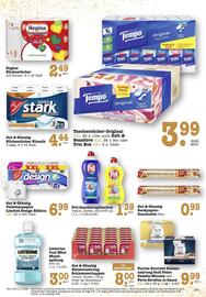 Scheck-in-Center Prospekt woche 48 Seite 27