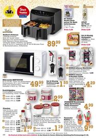 Scheck-in-Center Prospekt woche 48 Seite 28