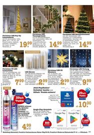 Scheck-in-Center Prospekt woche 48 Seite 29