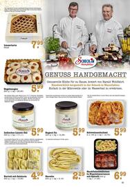 Scheck-in-Center Prospekt woche 48 Seite 3