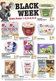 Scheck-in-Center Prospekt woche 48 Seite 30