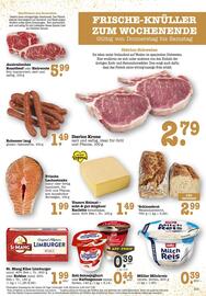 Scheck-in-Center Prospekt woche 48 Seite 31