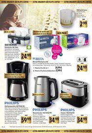 Scheck-in-Center Prospekt woche 48 Seite 34